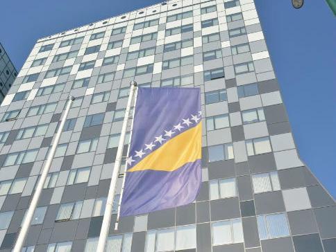 UIO dostavila 160 prijava tužilaštvima zbog sumnje u pronevjeru