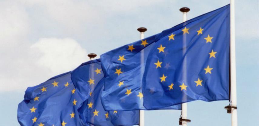 Nove smjernice EU u vezi prava putnika- COVID-19