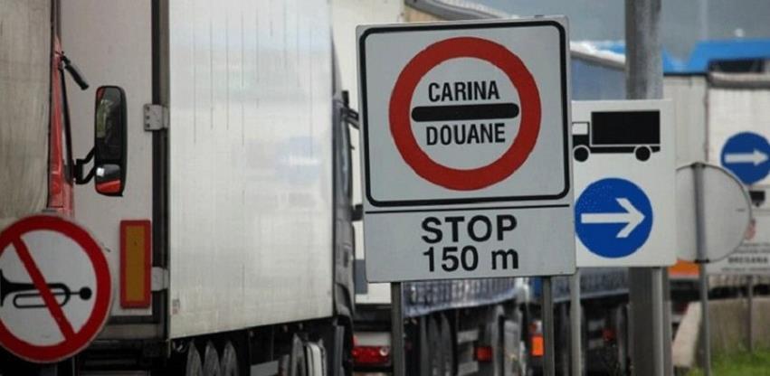 carina