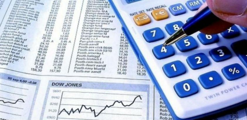 Prodani trezorski zapisi RS-a u vrijednosti od 12,98 miliona KM