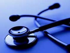 Fazum Gradnja iz Ilijaša potpisala ugovor sa Općinom Ilijaš