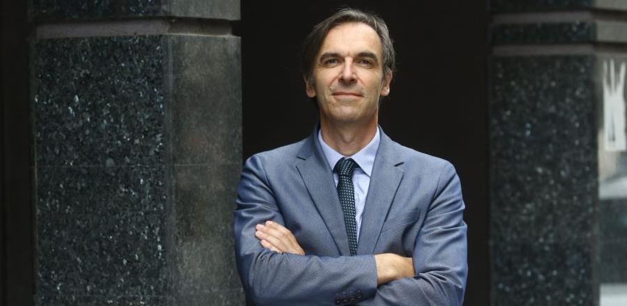 Čengić: Koronavirus će promijeniti ponudu osiguranja