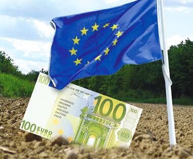 Vlada FBiH: Izraditi strateški plan ruralnog razvoja BiH