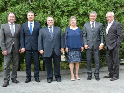 Tvornica cementa Kakanj nastavlja investicioni ciklus