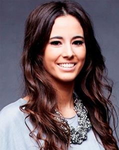 Mostarka Mia Hasanagić najljepša studentica svijeta