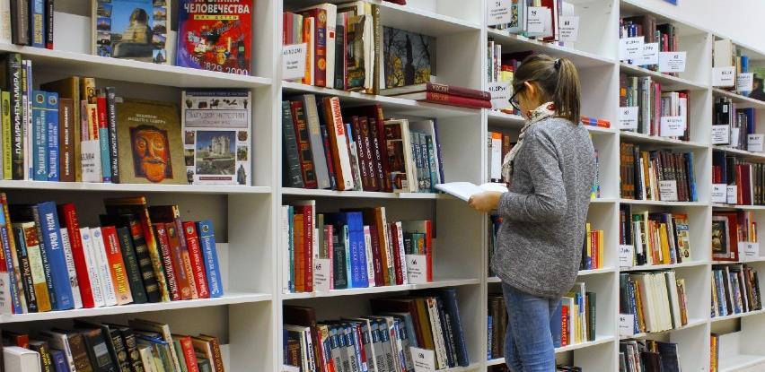 Svjetska banka: Investicije u zdravstvo i obrazovanje ključ ekonomskog oporavka