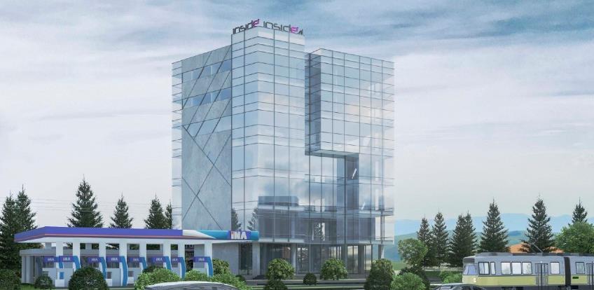 Sinergija usluga: Pendemija zbližila Ećo Company i Stanpromet