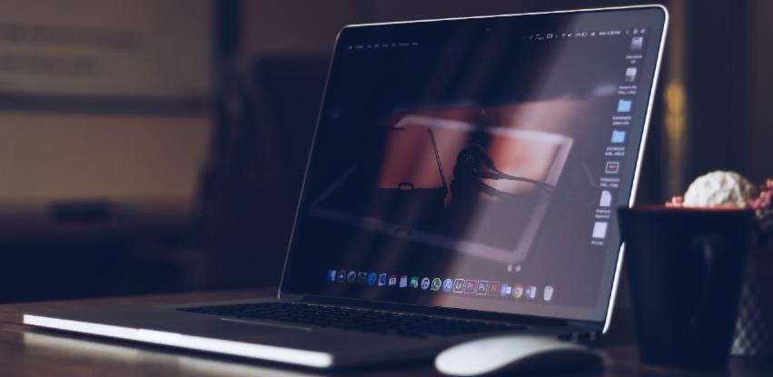 Što je bolje: Gasiti računalo ili ostaviti ga upaljenim?