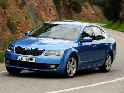 Za tri mjeseca isporučeno 248 Škoda vozila kupcima u BiH