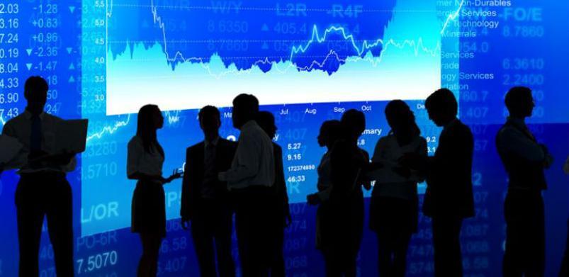 Na BLSE 05.12.2018. godine realizovana 41 transakcija