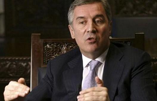 Đukanović: Bilo bi katastrofalno da Zapadni Balkan skrene u treću recesiju