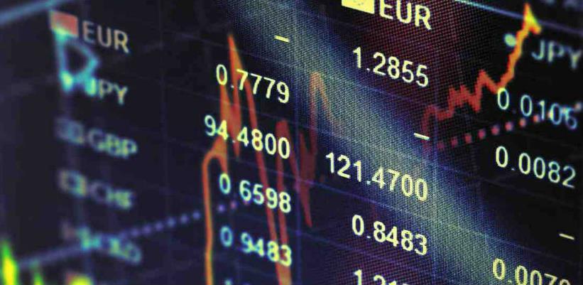 Na SASE 11.10.2019. godine realizovano 29 transakcija