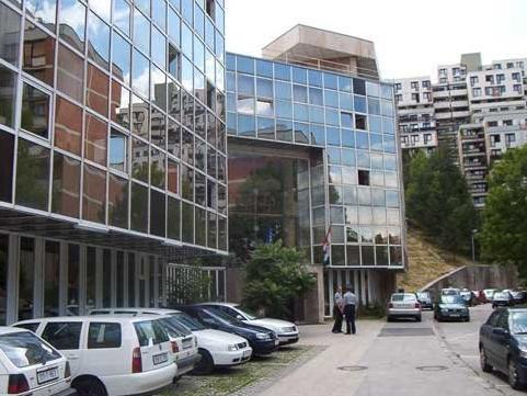 Za osam mjeseci naplaćeno ukupno 2,5 miliona KM javnih prihoda