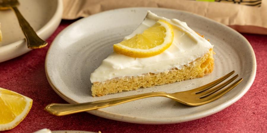 torta