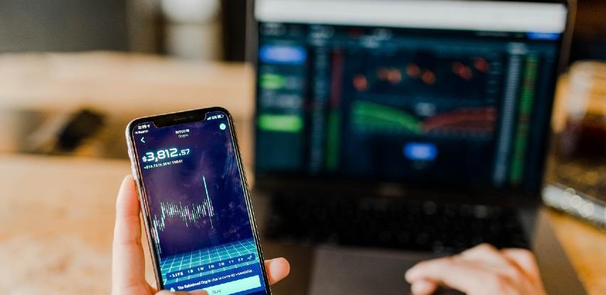 Wall Street: Pfizer i BioNTech predvodnici optimizma