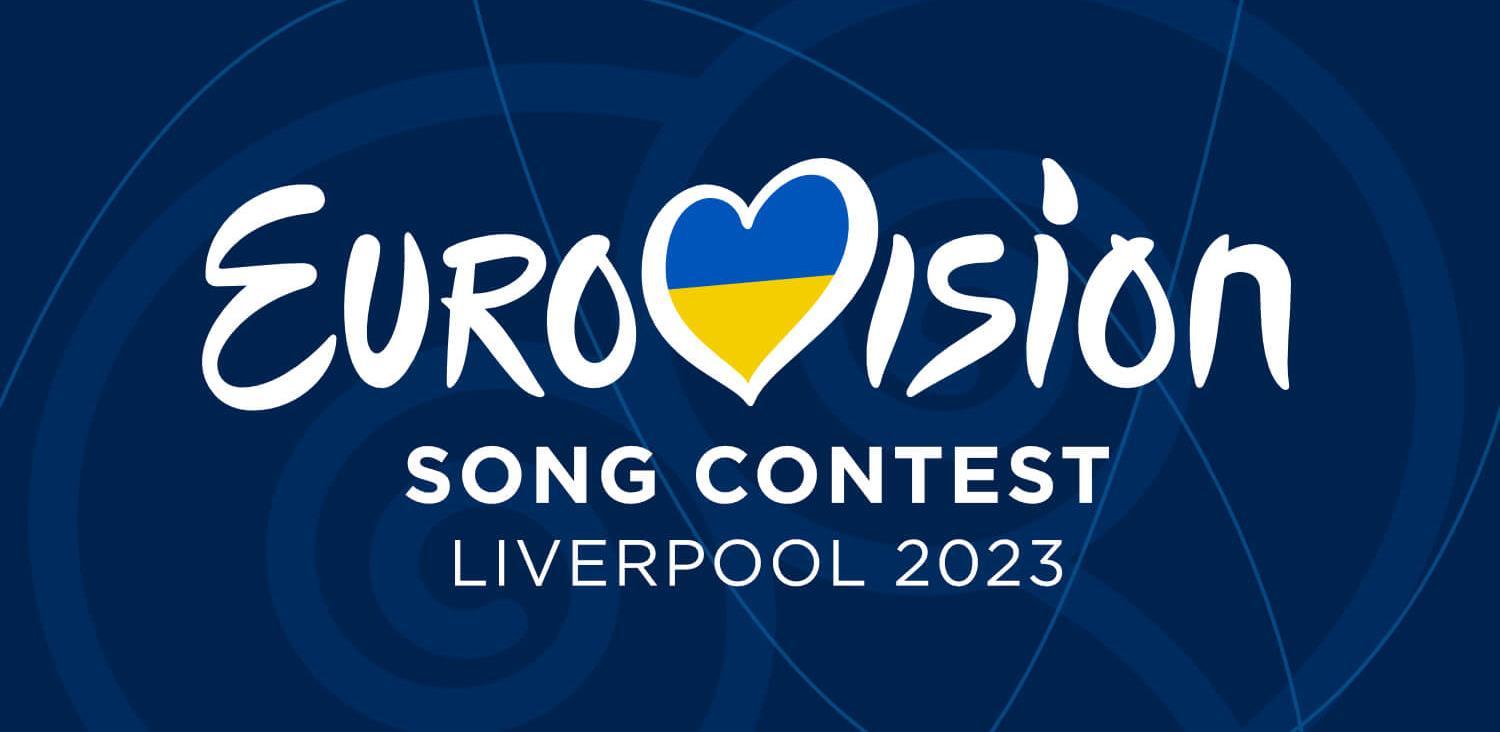 Eurosong