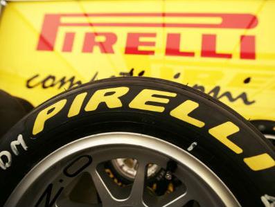Renomirana firma Pirelli prodana