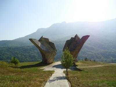 Mogućnosti ulaganja u nacionalni park Sutjeska pred stranim investitorima