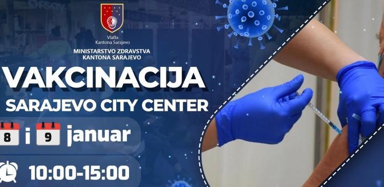 vakcinacija