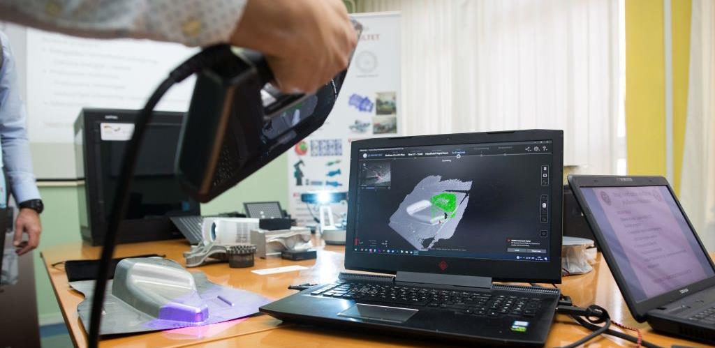 Kontinuirana podrška njemačke vlade razvoju privatnog sektora u BiH