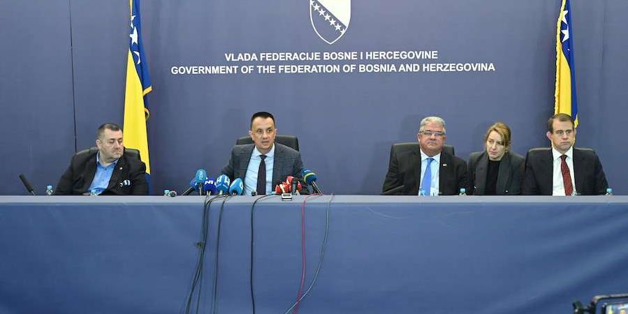 Južna interkonekcija