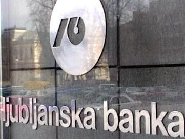 NLB i LB uložile žalbu na presudu općinskog suda u Zagrebu