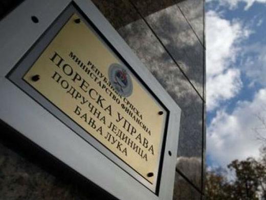 Firme još bez kazni za izbjegavanje prebijanja duga