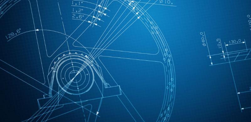 U BiH patent se može dobiti u roku od 2,5 do 4 godine