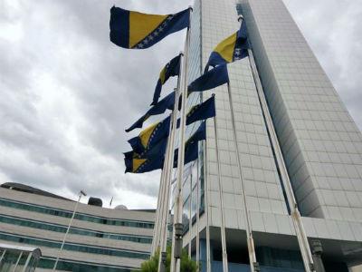 BiH i Crna Gora dogovaraju racionalizaciju troškova DKP-a