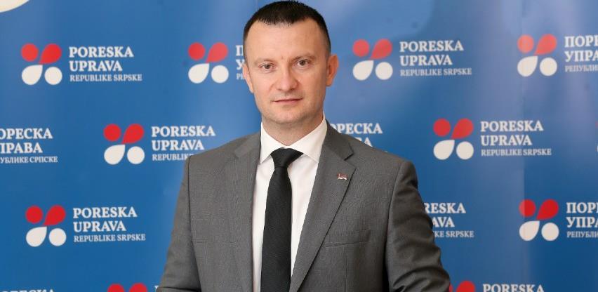 Inspektori Poreske uprave RS razotkrili utaju 180.543 КM poreza