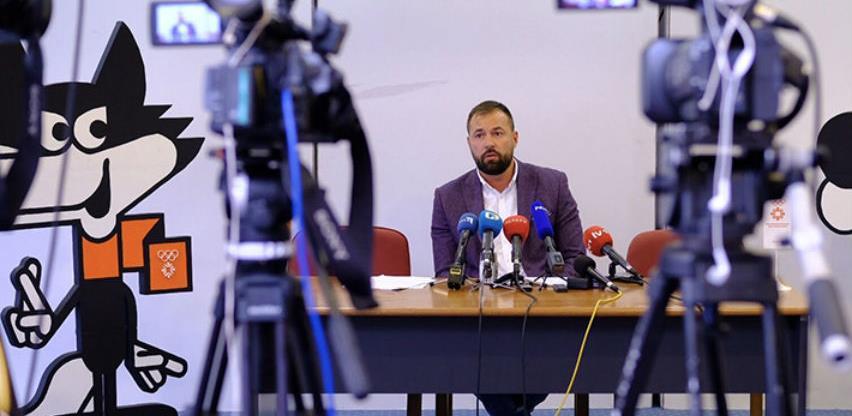 Magoda: Ljubiteljima noćnog skijanja priredit ćemo novu dimenziju uživanja