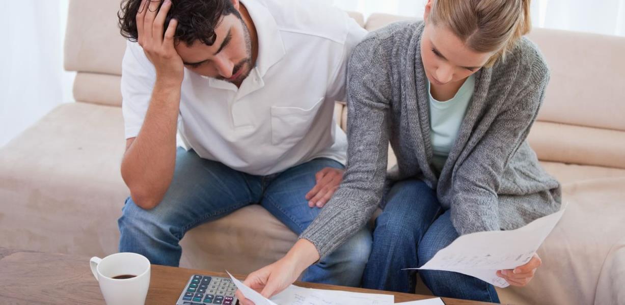 Od 35.000 korisnika e-računa za struju, 40 posto čine pravna lica