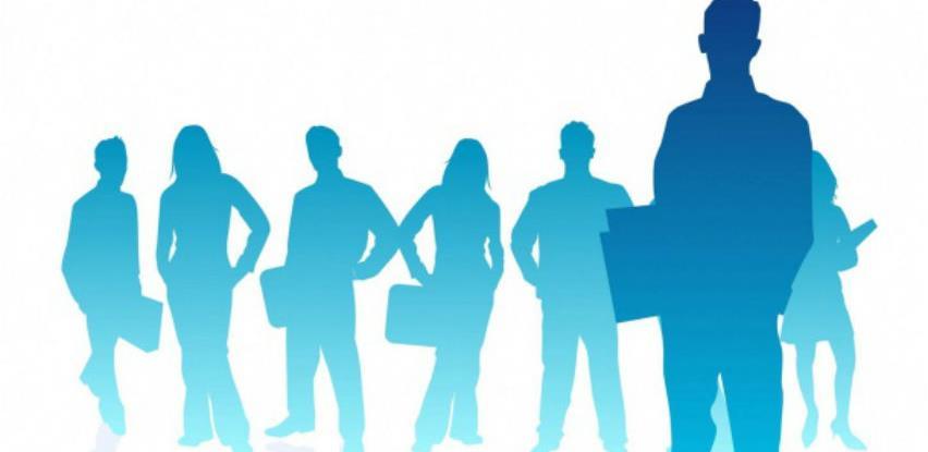 Objavljen javni poziv za Program podrške poduzetništvu u Općini Centar