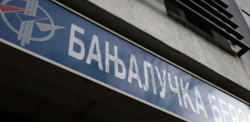 RS prodaje entitetske obveznice vrijedne 35 miliona KM