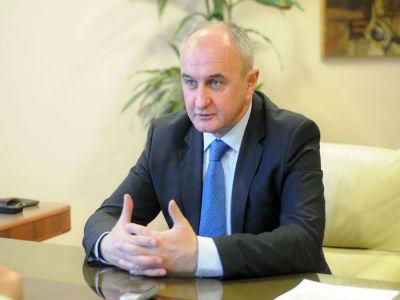Đokić: Aktivna koncesija za izgradnju Ugljevika tri