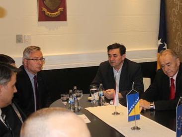 "Divlja" gradnja stvara probleme za dalji razvoj rudnika RITE Stanari