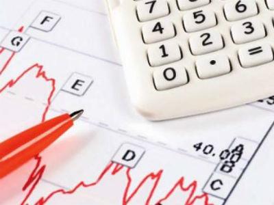 Hrvatske banke u gubitku od oko 600 miliona eura