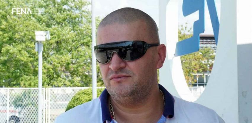 Sindikat Aluminija dao suglasnost na novu sistematizaciju