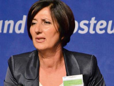Mišić poručila MMF-u da će sindikat svim sredstvima braniti prava radnika