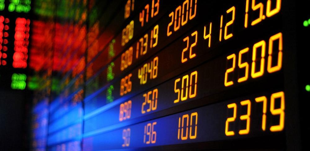 SASE: Ostvaren promet od 30.306.847,37 KM