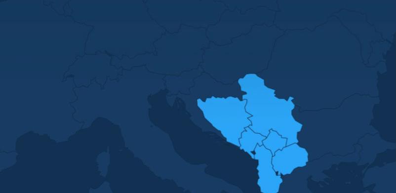 Svjetska banka: Zaposlenost na zapadnom Balkanu porasla šest posto od 2010.