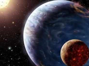 Idućih dana ne propustite rijetki fenomen na nebu