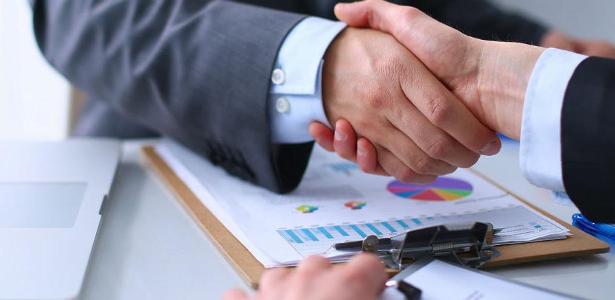 Poziv kompanijama na sastanak: Ruska kompanija želi proizvode iz RS-a