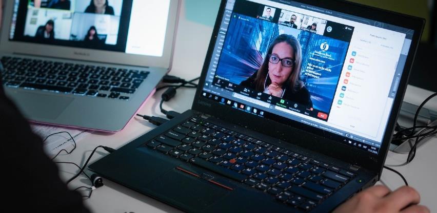 Završena "Međunarodna sedmica podizanja svijesti o prevarama u BiH"