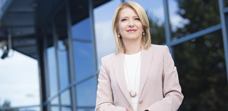 Pašić: Ostvarena dobit od 4,2 miliona KM nakon šest godina gubitaka