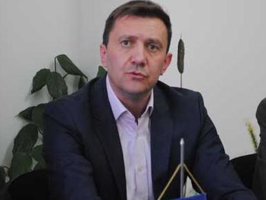 SurTec obrazovanjem radnika odgovara potrebama zahtjevnog Zapadnog tržišta