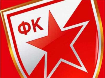 Gazprom kupuje Crvenu zvezdu za 100 milijuna eura