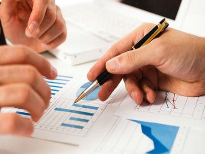Polugodišnji gubitak leasing sektora premašio 4,5 miliona KM
