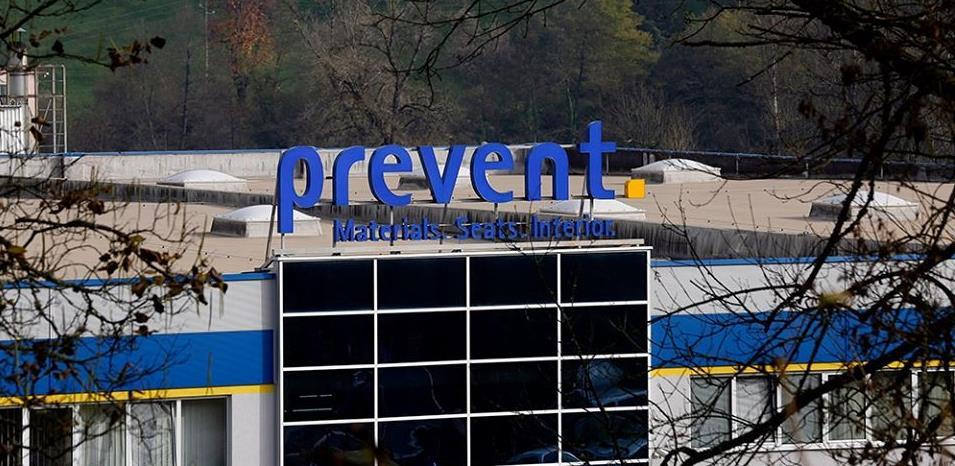 Prevent Group donirao 400 zaštitnih maski za medijske djelatnike u BiH