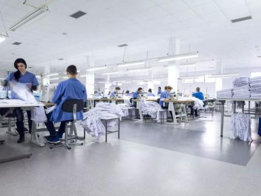 LIR projekt: Produžen rok za poziv malim i srednjim preduzećima